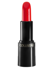 Collistar Rossetto Puro Completo - 106 Bright Orange