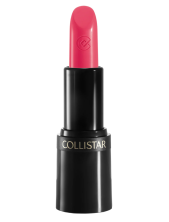 Collistar Rossetto Puro Completo - 107 Peony Tattoo