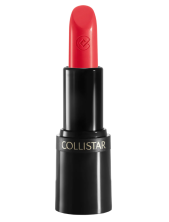 Collistar Rossetto Puro Completo - 108 Melagrana