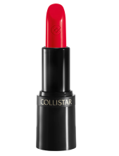 Collistar Rossetto Puro Completo - 109 Papavero