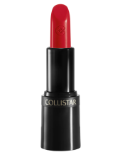 Collistar Rossetto Puro Completo - 110 Bacio