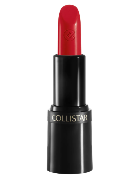 Collistar Rossetto Puro Completo - 110 Bacio