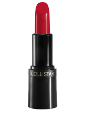 Collistar Rossetto Puro Completo - 111 Rosso Milano