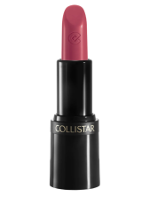 Collistar Rossetto Puro Completo - 113 Autumn Berry