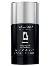 Azzaro Pour Homme Deodorant Stick 75ml