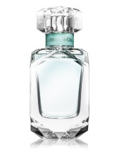 Tiffany & Co. Eau De Parfum Da Donna 50ml