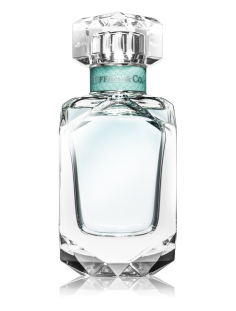 Tiffany & Co. Eau De Parfum Da Donna 50Ml