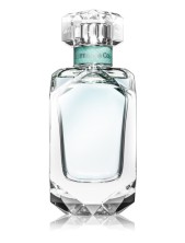 Tiffany & Co. Eau De Parfum Da Donna 75ml