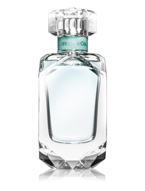 Tiffany & Co. Eau De Parfum Da Donna 75Ml