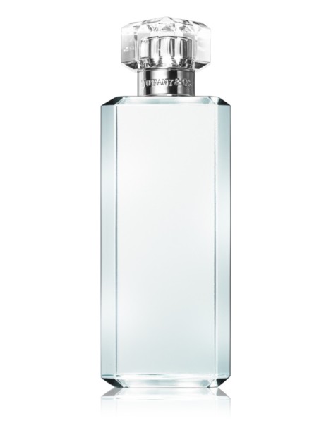 Tiffany & Co. Shower Gel 200Ml