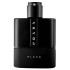 50 Ml