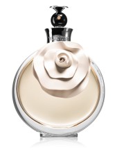 Valentino Valentina Eau De Parfum Donna 50ml