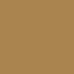 Helen Seward Finet Color Lacca Colorante - Oro 400 Ml