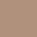 Helen Seward Finet Color Lacca Colorante - Cenere 400 Ml