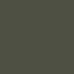 Helen Seward Finet Color Lacca Colorante - Grigio Topo 400 Ml