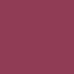 Helen Seward Finet Color Lacca Colorante - Rosso Rame 400 Ml