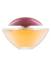 La Perla In Rosa Eau De Parfum Per Donna - 80 Ml