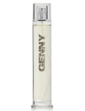Genny Bianco Eau De Parfum Donna - 100 Ml 
