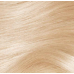 L'oréal Paris Excellence Creme Pure Blonde Tinta Per Capelli - 01 Ultra Chiaro Naturale
