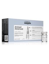 L'oréal Professionnel Expert Aminexil Advanced Siero Anti-caduta Capelli - 10x6ml