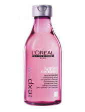 L'oréal Professionnel Expert Lumino Contrast Shampoo - 250 Ml