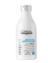 L'oréal Professionnel Expert Density Advanced Shampoo - 250ml