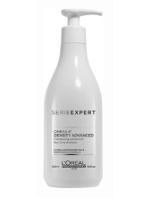L'oréal Professionnel Expert Density Advanced Shampoo - 500ml