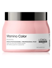 L'oréal Professionnel Expert Vitamino Color Maschera Protezione Colore - 500 Ml
