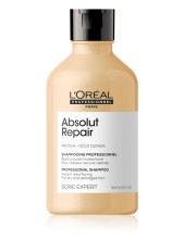 L'oréal Professionnel Expert Absolut Repair Shampoo Rigenerante - 300 Ml