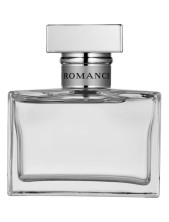 Ralph Lauren Romance Eau De Parfum Donna 50ml