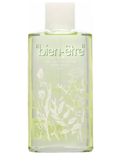 Bien Etre Naturelle Eau De Cologne Unisex - 500 Ml