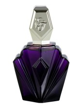 Elizabeth Taylor Passion Eau De Toilette Donna - 74 Ml