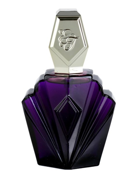 Elizabeth Taylor Passion Eau De Toilette Donna - 74 Ml