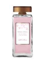 Gandini Rosa Rose Eau De Toilette Donna - 100 Ml