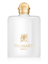 Trussardi Donna Eau De Parfum 50ml