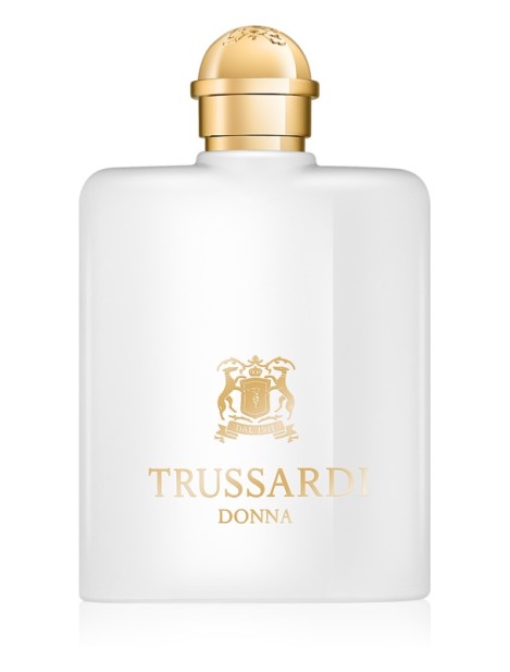 Trussardi Donna Eau De Parfum 50Ml