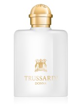 Trussardi Donna Eau De Parfum 30ml