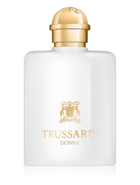 Trussardi Donna Eau De Parfum 30Ml