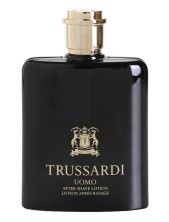 Trussardi Uomo Lozione After Shave 100ml