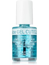 Layla Gel Cuticole Aloe 10ml