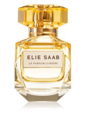Elie Saab Le Parfum Lumière Eau De Parfum Donna - 30 Ml