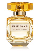 Elie Saab Le Parfum Lumière Eau De Parfum Donna - 50 Ml