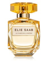 Elie Saab Le Parfum Lumière Eau De Parfum Donna - 90 Ml