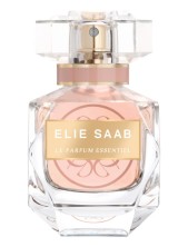 Elie Saab Le Parfum Essentiel Eau De Parfum Donna - 30 Ml