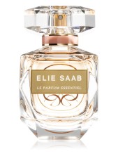 Elie Saab Le Parfum Essentiel Eau De Parfum Donna - 50 Ml