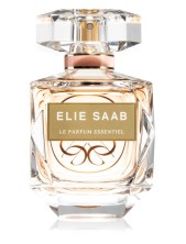 Elie Saab Le Parfum Essentiel Eau De Parfum Donna - 90 Ml