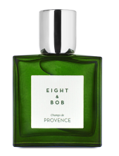 Eight & Bob Champs De Provence Eau De Parfum Unisex - 100 Ml