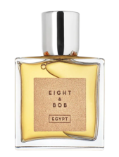 Eight & Bob Egypt Eau De Parfum Unisex - 100 Ml