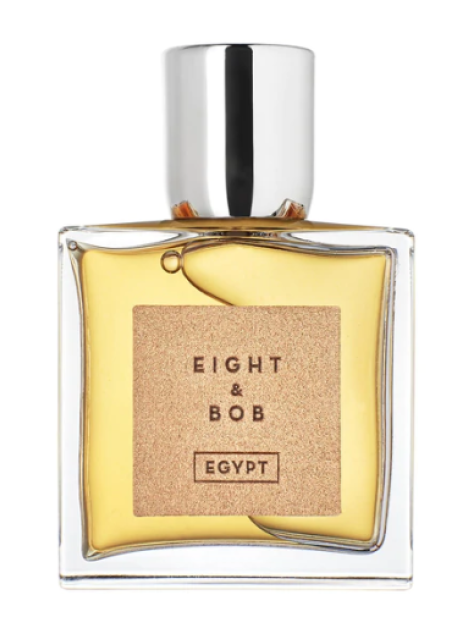 Eight & Bob Egypt Eau De Parfum Unisex - 100 Ml