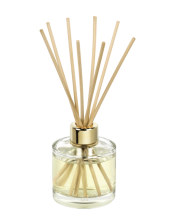 ANNICK GOUTAL UNE FORET D'OR DIFFUSEUR - 190 ML